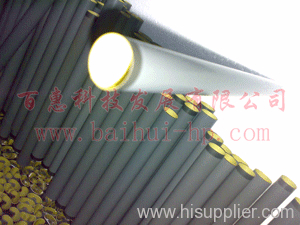 fuser film sleeve