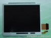 NDS I down lcd screen, original brand new