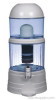 Mineral water purifier