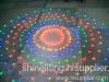 LED net light