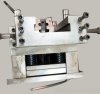 plastic injection mould