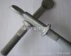 anchor bolt