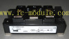 mitsubishi igbt module