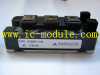 mitsubishi igbt module