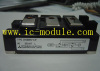 mitsubishi igbt module