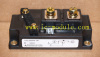 mitsubishi igbt module