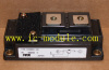 mitsubishi igbt module