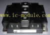 igbt module