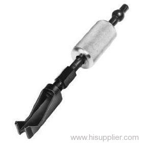 diesel injector, nozzel holder