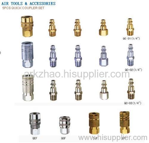 about tire valves,storage racks,bearings