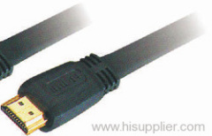 HDMI INTERFACE CABLE