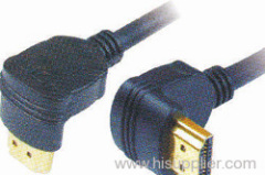 HDMI INTERFACE CABLE