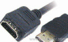 computer interface cable