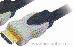 HDMI INTERFACE CABLE