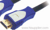 HDMI INTERFACE CABLE