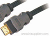 HDMI INTERFACE CABLE