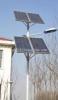 solar light 5.5M