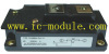 igbt module