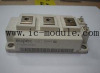 igbt module