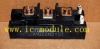 igbt module