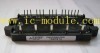 igbt module