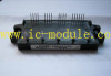 igbt module