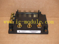 igbt module