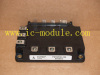 igbt module