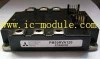 igbt module