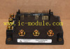 igbt module