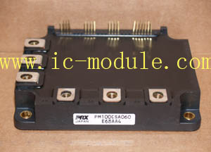 igbt module