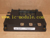 igbt module