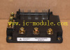 igbt module