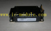 igbt module