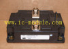 igbt module