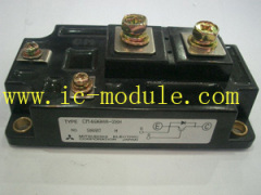 igbt module