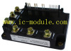 igbt module