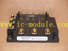 igbt module