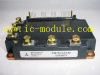 igbt module