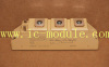 igbt module