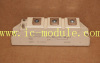 igbt module