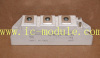 igbt module