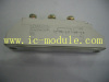 igbt module