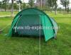 camping tent