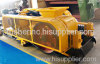 Roller Crusher