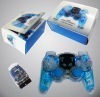 PS2 Wireless Gamepad/ps2 video games controller/joypads
