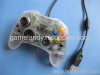 XBOX Gamepad/game controller/video games joypads