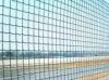 Netherlands wire mesh