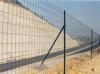 Netherlands wire mesh