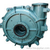 slurry pump